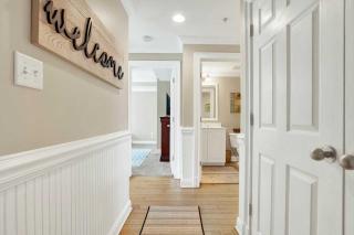 Brass Rail Condo 204 - Tybee Island - 8