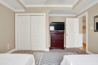 Brass Rail Condo 204 - Tybee Island - 6