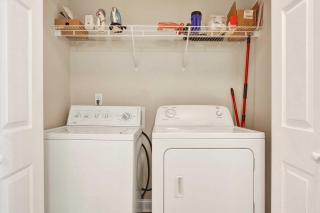 Brass Rail Condo 204 - 1