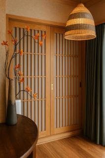 Twilight House - Jiufen - 3