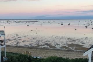 The Aerie - Provincetown - 8