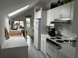 The Aerie - Provincetown - 6
