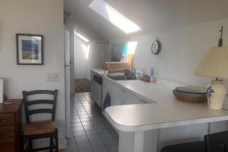 The Aerie - Provincetown - 3