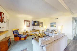 Our Place At The Beach 103E - Ocean City - 0