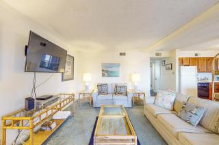Our Place At The Beach 103E - Ocean City - 8