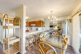 Our Place At The Beach 103E - Ocean City - 6