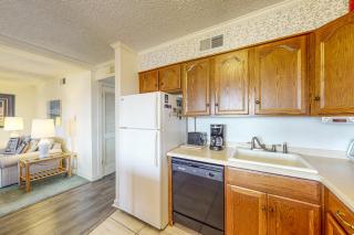 Our Place At The Beach 103E - Ocean City - 3