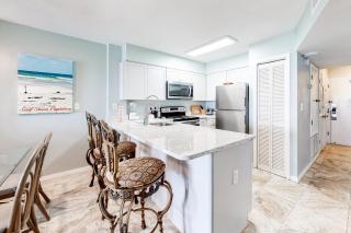 Plantation Palms #6411 - Gulf Highlands - 4