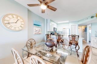 Plantation Palms #6411 - Gulf Highlands - 5