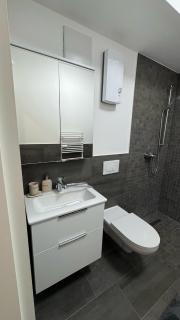 Deluxe 1 Room Apartment M-Daisy - Cologne - 4