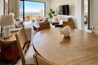 Maralta Edif E Condo 106 - Cabo San Lucas - 1