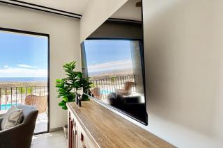 Maralta Edif E Condo 106 - Cabo San Lucas - 2