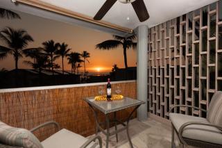 Alii Villas#320 - Kailua-Kona - 0