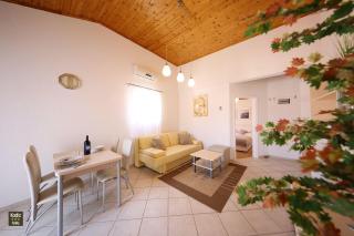 Apartment-Gordana - Vir - 7