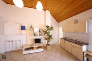 Apartment Gordana - 8