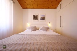 Apartment-Gordana - Vir - 4