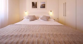 Apartment-Gordana - Vir - 2
