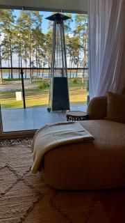 Apartamenty Cisza Natury - BRYZA - Augustów - 9