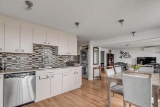 L'Islet sur le fleuve Condo - LʼIslet - 6