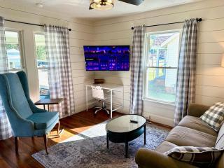 The Wright Choice - Cozy Spot- Near to Aviation Museum - 7
