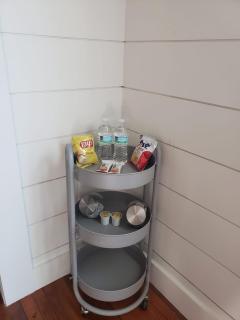 The Wright Choice - Cozy Spot- Near to Aviation Museum - Hickory - 6