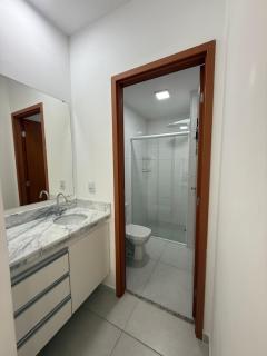 Apartamento 1119 condomínio da fé - Canção Nova - Cachoeira Paulista - 6