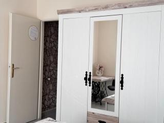 Ferienhaus in Kroatien - Maslenica - 6