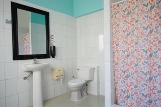 Hostal Providencia - Santiago - 4