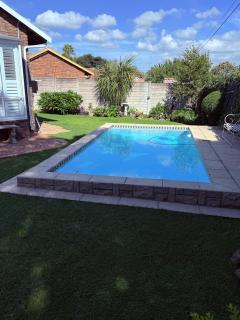 Antonella's - Edenvale - 1