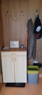 Apartmán Kováčová - The Apartment in spa village - 1