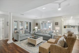 1022 Sparrow Pond Cottage by Akers Ellis Rentals - Kiawah Island - 0