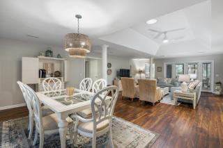 1022 Sparrow Pond Cottage by Akers Ellis Rentals - Kiawah Island - 6