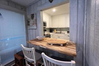 1022 Sparrow Pond Cottage by Akers Ellis Rentals - Kiawah Island - 1