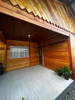 Casa - Penha - 4