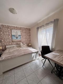 Ferienhaus in Kroatien - 9