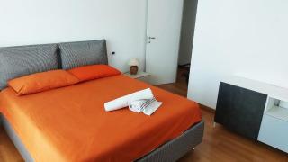 akoya apartment - Montesilvano - 7