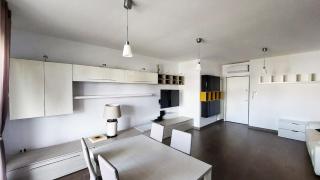 akoya apartment - Montesilvano - 6