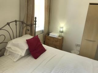 The Clifton Hotel Newcastle - 7