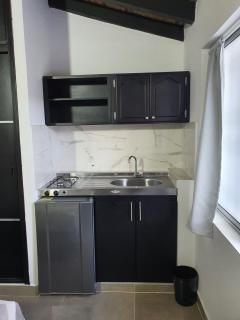 Mini Aptoestudio para 2 personas - Cúcuta - 4