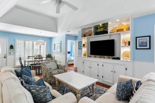 1055 Sparrow Pond Cottage by Akers Ellis Rentals - Kiawah Island - 9