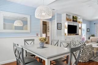 1055 Sparrow Pond Cottage by Akers Ellis Rentals - Kiawah Island - 6