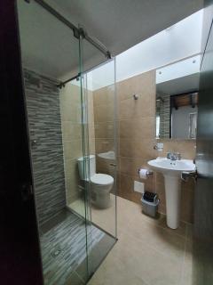 Mini Aptoestudio para 2 personas - Cúcuta - 2