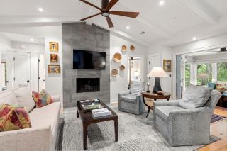 1067 Sparrow Pond Cottage by Akers Ellis Rentals - Kiawah Island - 0