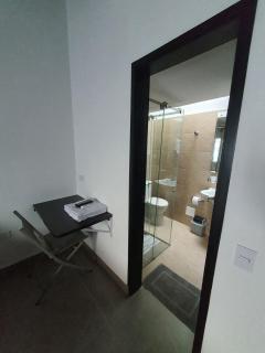 Mini Aptoestudio para 2 personas - 1