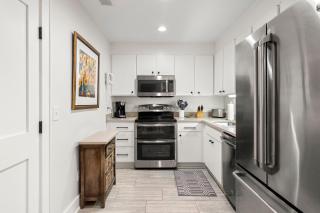 1067 Sparrow Pond Cottage by Akers Ellis Rentals - Kiawah Island - 6