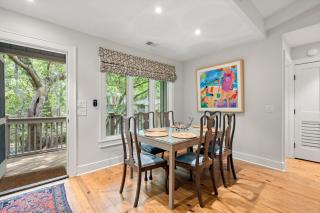 1067 Sparrow Pond Cottage by Akers Ellis Rentals - Kiawah Island - 3
