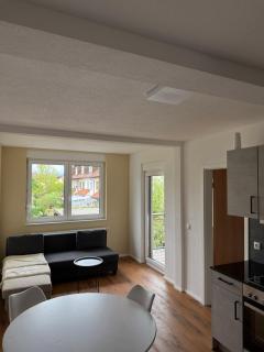 Stettenblick - Lörrach - 6