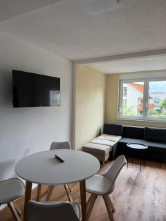 Stettenblick - Lörrach - 4