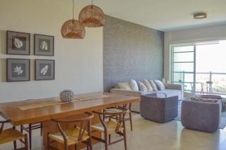 Beautiful Seibal Stay w Vidanta Resort Access - Nuevo Vallarta - 4