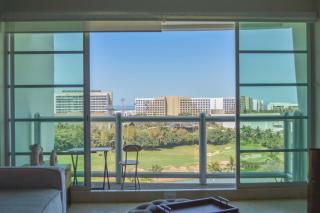 Beautiful Seibal Stay w Vidanta Resort Access - 3